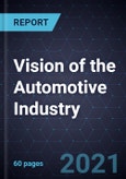 2030 Vision of the Automotive Industry- Product Image