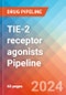 TIE-2 receptor agonists - Pipeline Insight, 2022 - Product Image