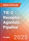 TIE-2 receptor agonists - Pipeline Insight, 2024 - Product Image