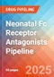 Neonatal Fc Receptor Antagonists- Pipeline Insight, 2025 - Product Thumbnail Image