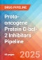 Proto-oncogene protein c-bcl-2 inhibitors - Pipeline Insight, 2024 - Product Image