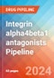 Integrin alpha4beta1 antagonists - Pipeline Insight, 2022 - Product Image