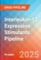 Interleukin-12 expression stimulants - Pipeline Insight, 2024 - Product Thumbnail Image