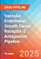 Vascular endothelial growth factor receptor-2 antagonists - Pipeline Insight, 2024 - Product Image