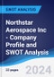 Northstar Aerospace Inc - Company Profile and SWOT Analysis - Product Thumbnail Image