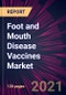 Foot and Mouth Disease Vaccines Market 2021-2025 - Product Thumbnail Image