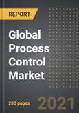 Global Process Control Market - Analysis By Process Type (Inspection and Defect Review, Metrology, Others), Application (Wafers, Photomasks, Others), By Region, By Country (2021 Edition): Market Insights and Forecast with Impact of COVID-19 (2021-2026)- Product Image