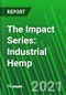 The Impact Series: Industrial Hemp - Product Thumbnail Image