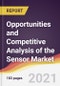 Opportunities and Competitive Analysis of the Sensor Market - Product Image