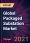 Global Packaged Substation Market 2022-2026 - Product Thumbnail Image