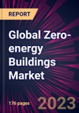 Global Zero-energy Buildings Market 2024-2028- Product Image