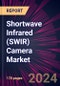 Shortwave Infrared (SWIR) Camera Market 2024-2028 - Product Thumbnail Image