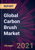 Global Carbon Brush Market 2022-2026- Product Image