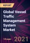 Global Vessel Traffic Management System Market 2022-2026 - Product Thumbnail Image