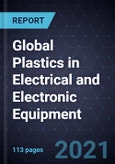 Growth Opportunities for Global Plastics in Electrical and Electronic Equipment- Product Image