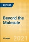 Beyond the Molecule - Can Advanced Materials Steer Next Wave of Industrial Revolution? - Product Image