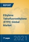 Ethylene Tetrafluoroethylene (ETFE) Global Market Insights 2021, Analysis and Forecast to 2026, by Manufacturers, Regions, Technology, Application, Product Type - Product Image