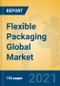 Flexible Packaging Global Market Insights 2021, Analysis and Forecast to 2026, by Manufacturers, Regions, Technology, Application, Product Type - Product Thumbnail Image