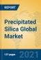 Precipitated Silica Global Market Insights 2021, Analysis and Forecast to 2026, by Manufacturers, Regions, Technology, Application, Product Type - Product Thumbnail Image