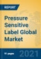 Pressure Sensitive Label Global Market Insights 2021, Analysis and Forecast to 2026, by Manufacturers, Regions, Technology, Application, Product Type - Product Image