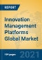 Innovation Management Platforms Global Market Insights 2021, Analysis and Forecast to 2026, by Manufacturers, Regions, Technology, Application, Product Type - Product Image