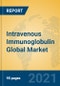 Intravenous Immunoglobulin Global Market Insights 2021, Analysis and Forecast to 2026, by Manufacturers, Regions, Technology, Application - Product Thumbnail Image