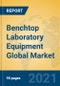 Benchtop Laboratory Equipment Global Market Insights 2021, Analysis and Forecast to 2026, by Manufacturers, Regions, Technology, Application, Product Type - Product Image