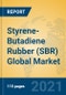 Styrene-Butadiene Rubber (SBR) Global Market Insights 2021, Analysis and Forecast to 2026, by Manufacturers, Regions, Technology, Application, Product Type - Product Image