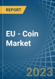 EU - Coin - Market Analysis, Forecast, Size, Trends and Insights. Update: COVID-19 Impact- Product Image