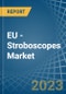 EU - Stroboscopes - Market Analysis, Forecast, Size, Trends and Insights. Update: COVID-19 Impact - Product Thumbnail Image