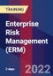Enterprise Risk Management (ERM) (February 7-8, 2022) - Product Thumbnail Image