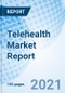 Telehealth Market Report - Product Image