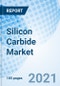 Silicon Carbide Market - Product Image