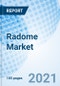 Radome Market - Product Image