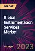 Global Instrumentation Services Market 2023-2027- Product Image