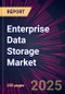 Enterprise Data Storage Market 2025-2029 - Product Image