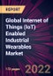 Global Internet of Things (IoT) Enabled Industrial Wearables Market 2023-2027 - Product Image