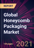 Global Honeycomb Packaging Market 2021-2025- Product Image