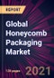 Global Honeycomb Packaging Market 2021-2025 - Product Thumbnail Image