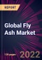 Global Fly Ash Market 2023-2027 - Product Image
