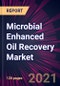 Microbial Enhanced Oil Recovery Market 2021-2025 - Product Thumbnail Image