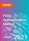 FIDO Authentication Market Forecast, Trend Analysis & Opportunity Assessment 2021-2031 - Product Thumbnail Image