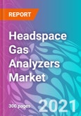 Headspace Gas Analyzers Market- Product Image