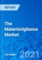 The Materiovigilance Market - Size, Share, Outlook, and Opportunity Analysis, 2021 - 2028 - Product Thumbnail Image