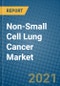 Non-Small Cell Lung Cancer Market 2021-2027 - Product Image