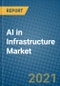 AI in Infrastructure Market 2021-2027 - Product Image
