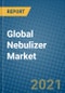 Global Nebulizer Market 2021-2027 - Product Image