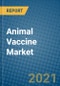 Animal Vaccine Market 2021-2027 - Product Thumbnail Image