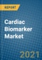 Cardiac Biomarker Market 2021-2027 - Product Thumbnail Image