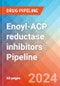 Enoyl-ACP reductase inhibitors - Pipeline Insight, 2024 - Product Thumbnail Image